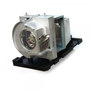 Diamond Lamps 5811120355-SVV-DL lampada per proiettore 240 W (Diamond Lamp for VIVITEK H1186 Projector [2Years warranty])