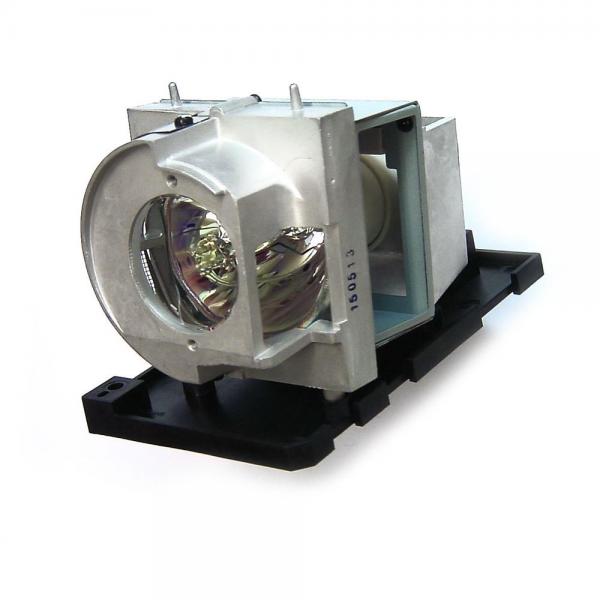 Diamond Lamps 5811120355-SVV-DL lampada per proiettore 240 W (Diamond Lamp for VIVITEK H1186 Projector [2Years warranty])