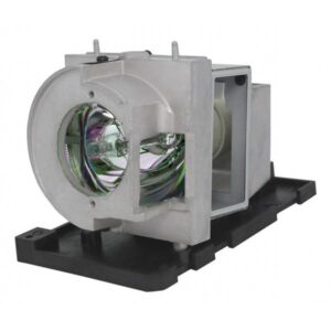 Diamond Lamps BL-FU260B-DL lampada per proiettore 260 W (Diamond Lamp for OPTOMA EH319UST:EH319USTi:EH320UST:EH320USTi:W320UST:W320USTi:X320UST:X320USTi:GT5000:GT5500 Projector [2Years warranty])