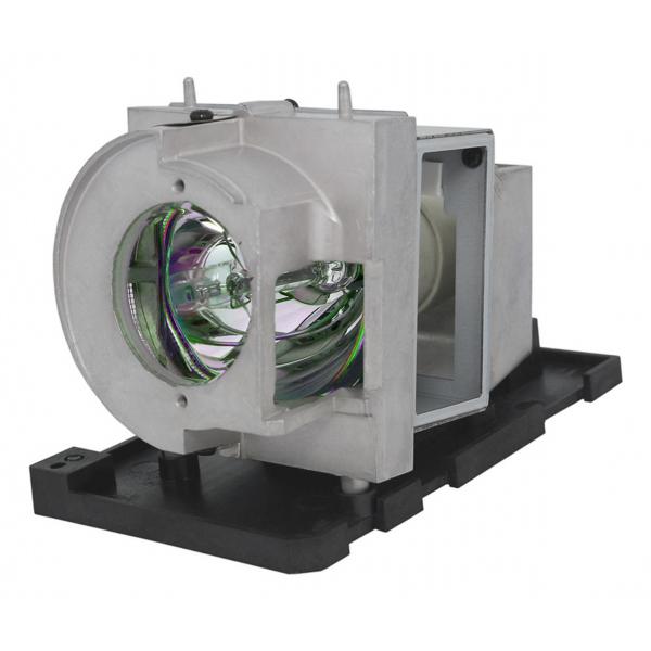 Diamond Lamps BL-FU260B-DL lampada per proiettore 260 W (Diamond Lamp for OPTOMA EH319UST:EH319USTi:EH320UST:EH320USTi:W320UST:W320USTi:X320UST:X320USTi:GT5000:GT5500 Projector [2Years warranty])