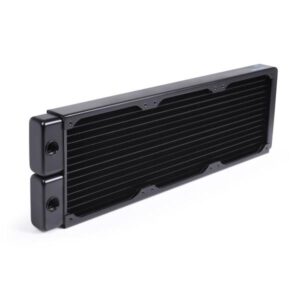 Alphacool 14377 parte e accessorio del sistema di raffreddamento del computer Radiatore (Alphacool 14377 Computerk?lesystem, de)