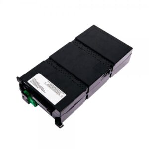 Origin Storage APCRBC141-OS batteria UPS Acido piombo [VRLA] 12 V (Origin Replacement UPS Battery Cartridge APCRBC141 Sealed Lead Acid)