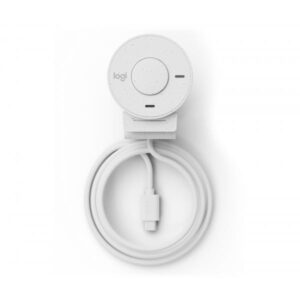 Logitech Brio 300 (BRIO 300 FULL HD WEBCAM)