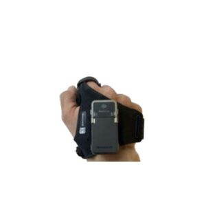 Honeywell 8675I505-RHGL lettero codici a barre e accessori Cinghia (8675I RH LG GLOVE 10PK - )