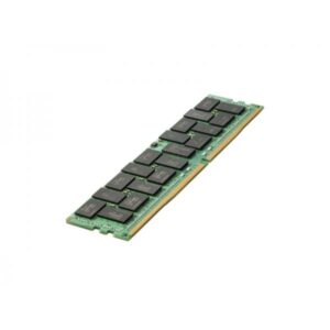 HPE 805358-S21 memoria 64 GB 1 x 64 GB DDR4 2400 MHz Data Integrity Check [verifica integrità dati] (64 GB 4Rx4 PC4-2400T- L-KIT - **Shipping New Sealed Spares** - Warranty: 36M)