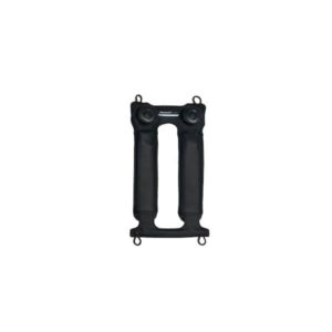 Honeywell CW45-STRAP-L lettero codici a barre e accessori Cinturino da polso (CW45 WEARABLE ARM STRAP LARGE. - MOUNT REQUIRED AND SOLD SEPARATE)