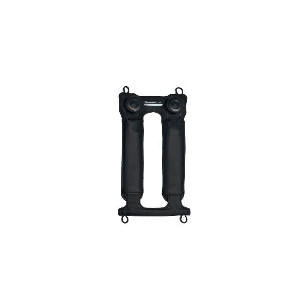Honeywell CW45-STRAP-L lettero codici a barre e accessori Cinturino da polso (CW45 WEARABLE ARM STRAP LARGE. - MOUNT REQUIRED AND SOLD SEPARATE)