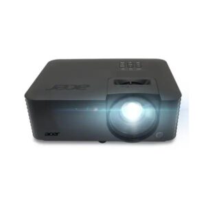 Acer Vero PL2520i 4000 ANSI lumen 1080p [1920x1080] Nero (Acer Vero PL2520i - DLP projector - laser - portable - 4000 ANSI lumens - Full HD [1920 x 1080] - 16:9 - black)