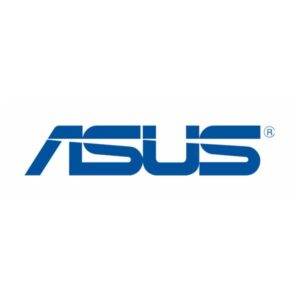 ASUS 0A001-00264800 adattatore e invertitore Interno 180 W Nero (AC Adapter 180W 20V 3P[6PHI] - Warranty: 3M)
