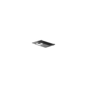 HP N19204-FL1 ricambio per laptop Tastiera (HP Zbook Fury 16 G9/G10 Topcover - CZ/SLK. KEYBOARD: . WARRANTY: 1YM)