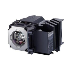 CoreParts ML12806 lampada per proiettore 340 W (Projector Lamp for Canon 340 - Watt 3000 hours, 340 Watt fit - for Canon Projector REALiS WUX6000, Xeed WUX6010 - Warranty: 12M)