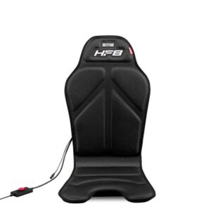 HF8 HAPTIC FEEDBACK GAMING PAD -