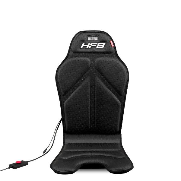 HF8 HAPTIC FEEDBACK GAMING PAD -