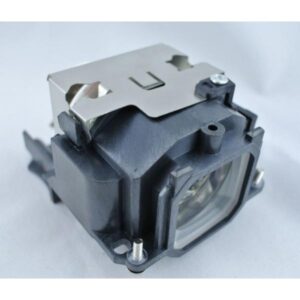 CoreParts ML12486 lampada per proiettore 180 W (Projector Lamp for Panasonic - 180 Watt 180W, 2000 Hours - Panasonic PT-LB1, PT-LB2E, PT-LB3, PT-LB3E - Warranty: 12M)