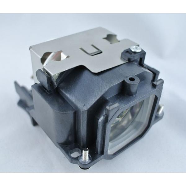 CoreParts ML12486 lampada per proiettore 180 W (Projector Lamp for Panasonic - 180 Watt 180W, 2000 Hours - Panasonic PT-LB1, PT-LB2E, PT-LB3, PT-LB3E - Warranty: 12M)