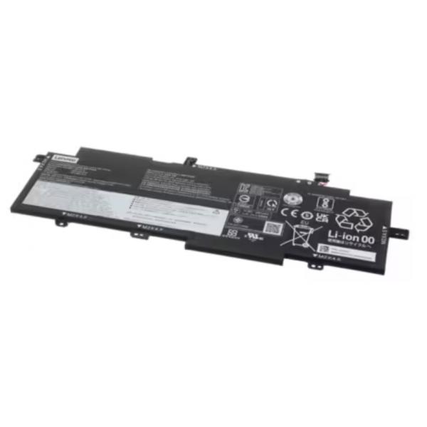 Lenovo 5B10W51815 ricambio per laptop Batteria (57Wh internal lithium-ion - battery for Lenovo ThinkPad - T14s Gen 2 - Warranty: 3M)