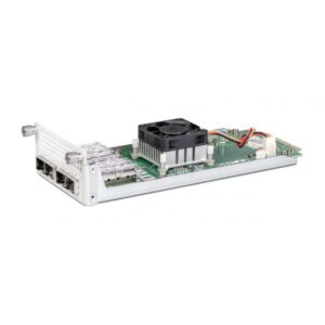 LANCOM UF EXTENSION MODULE