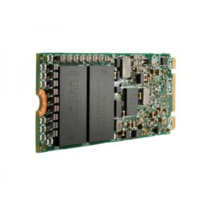 HPE S0F32A disco rigido interno 20 TB 7200 Giri/min SAS (HPE HDD 20TB 7.2K SAS 12Gb/s 3.5'')