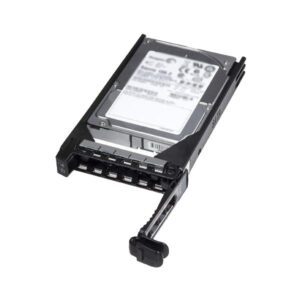 DELL FNW88 disco rigido interno 1 TB 7200 Giri/min 3.5 SAS (HD, 1TB, 512b, NL-SAS6, 7.2K - RPM, 3.5 inch, 128MB, - Seagate, Megalodon, [Enterprise Class] FNW88, 3.5, 1000 GB, 7200 RPM - Warranty: 6M)