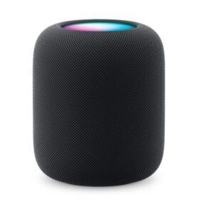 HOMEPOD - MIDNIGHT -
