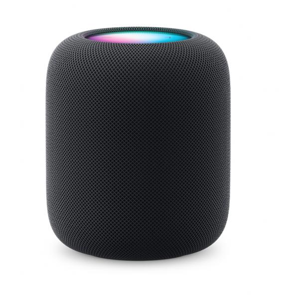 HOMEPOD - MIDNIGHT -