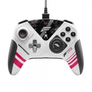 Thrustmaster eSwap X R Pro Multicolore Gamepad PC, Xbox (Thrustmaster ESWAP X R PRO FORZA ED CONT)