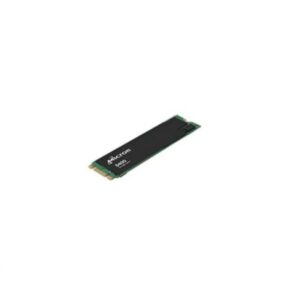 Lenovo 4XB7A82288 drives allo stato solido 960 GB M.2 Serial ATA III 3D TLC NAND (LENOVO M.2 5400 SSD PRO 960GB SATA 6GB)