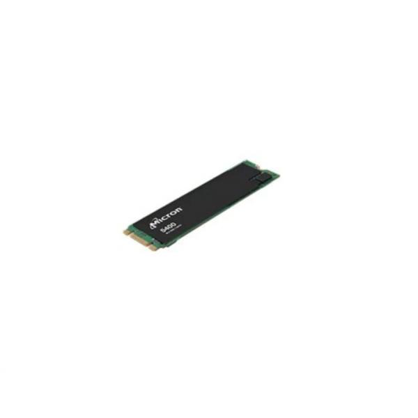 Lenovo 4XB7A82288 drives allo stato solido 960 GB M.2 Serial ATA III 3D TLC NAND (LENOVO M.2 5400 SSD PRO 960GB SATA 6GB)