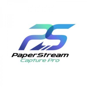 Fujitsu PaperStream Capture Pro Scan-S 24m 1 licenza/e 24 mese[i] (PAPERSTREAM CAPTURE PRO 24M,Additional 24 month maintenance and support cover for Departmental Scanners.)