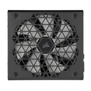 Corsair RM750x alimentatore per computer 750 W 20+4 pin ATX ATX Nero (CORSAIR 750W GOLD RM750X SHIFT)