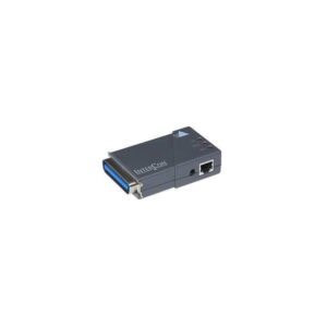 SEH PS105 server di stampa LAN Ethernet (SEH PS105 - udskriftsserver)
