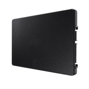 CoreParts MS-SSD-512GB-003 drives allo stato solido 2.5 Serial ATA III 3D TLC (512GB 2.5 3D TLC SSD - TLC - Warranty: 12M)
