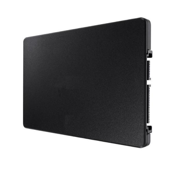 CoreParts MS-SSD-512GB-003 drives allo stato solido 2.5 Serial ATA III 3D TLC (512GB 2.5 3D TLC SSD - TLC - Warranty: 12M)