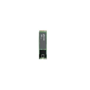 Micron 7450 PRO 960 GB M.2 PCI Express 4.0 NVMe 3D TLC NAND (SSD Micron 7450 PRO M.2 960GB PCIe Gen)