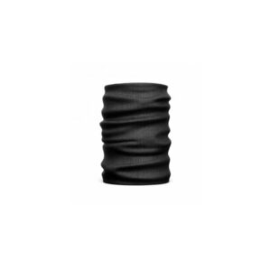 Newland SLEEVE-ARM-10 accessorio per palmari (Newland h?ndholdt stregkodescanner)