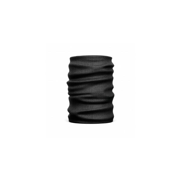 Newland SLEEVE-ARM-10 accessorio per palmari (Newland h?ndholdt stregkodescanner)