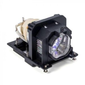 CoreParts ML12832 lampada per proiettore 225 W (Projector Lamp for NEC 225 - Watt 3000 hours, 225W watt, - for NEC NP-MC372X, NP-MC382W, NP-ME372W, NP-ME382U, and NP-ME402X Projectors - Warranty: 12M)