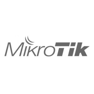 Mikrotik SWL6 licenza per software/aggiornamento 1 licenza/e (MikroTik RouterOS Controller Licence - Level 6)