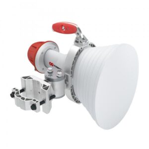 RF elements Asymmetrical Horn CC Antenna 30 degrees - AH30-CC