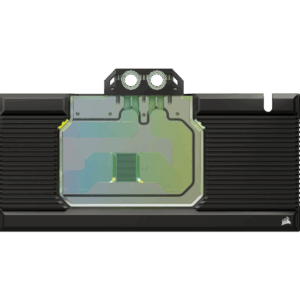Corsair Hydro X Series XG7 RGB Blocco di acqua (Corsair Hydro X XG7 RGB SUPRIM/TRIO [4)