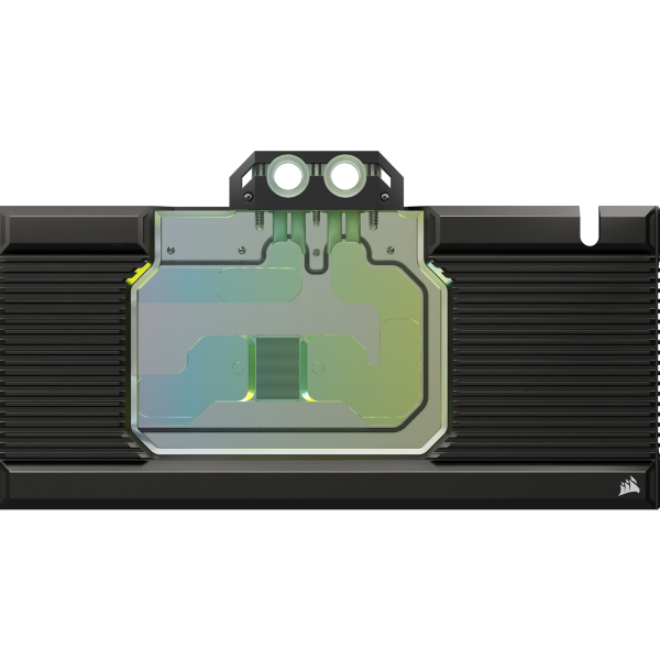 Corsair Hydro X Series XG7 RGB Blocco di acqua (Corsair Hydro X XG7 RGB SUPRIM/TRIO [4)
