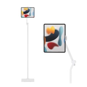 Twelve South HoverBar Tower for iPad ?