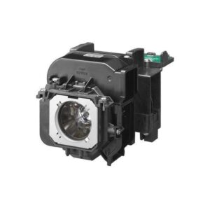 CoreParts ML12815 lampada per proiettore 320 W (Projector Lamp for Panasonic - 320 Watt 4000 hours, 320 watt - fit for Panasonic PT-EW550, EW650, EX520, EX620, EZ590, FW530, FX500, FZ570 - Warranty: 12M)