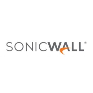 SonicWall 03-SSC-0731 estensione della garanzia 1 licenza/e 3 anno/i (SWAVE621 WlessAccessPoint SEC NETWORK3)