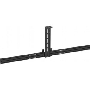 Vision VFM-F50_DL accessorio per il montaggio del televisore (Vision VFM-F50_DL komponenter til mont)