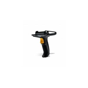 Newland NLS-MPG95-01 accessorio per palmari Impugnatura per pistola (PISTOL GRIP FOR MT95 SERIES)