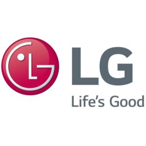 LG OLED77C36LC.AEK TV 195,6 cm [77] 4K Ultra HD Smart TV Wi-Fi (LG OLED evo C3 77 4K Smart TV)