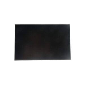 Lenovo 5D10V82394 ricambio per laptop Display (14.0-inch WUXGA IPS display - Warranty: 3M)