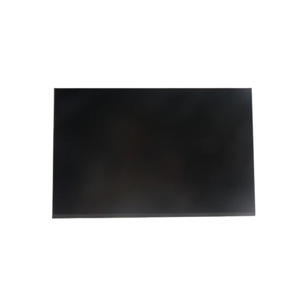 Lenovo 5D10V82394 ricambio per laptop Display (14.0-inch WUXGA IPS display - Warranty: 3M)