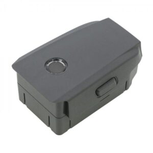 CoreParts MBXRCH-BA208 ricambi e accessorio per droni Batteria (Battery 55.44Wh Li-Pol 15.4V - 3600mAh for Dji Mavic - Warranty: 12M)
